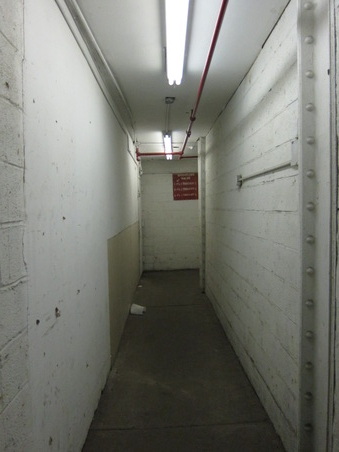 Enlarge photo 11