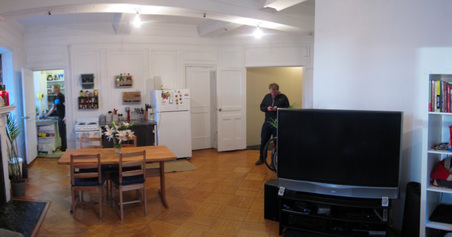 Enlarge photo 70