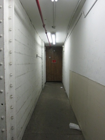 Enlarge photo 12