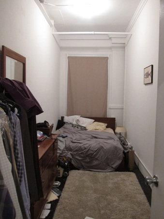 Enlarge photo 76