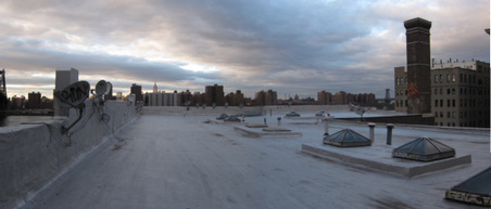 Enlarge photo 77