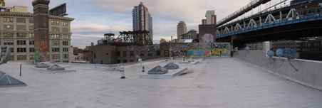 Enlarge photo 78