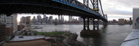 Enlarge photo 79