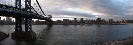 Enlarge photo 82