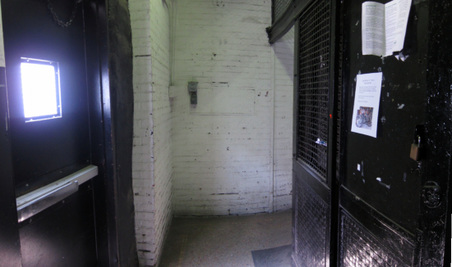 Enlarge photo 20