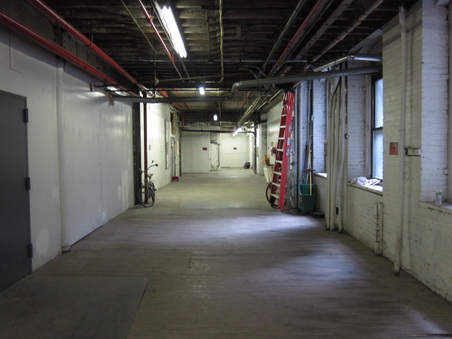 Enlarge photo 35
