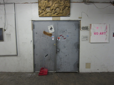 Enlarge photo 37