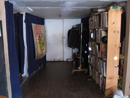 Enlarge photo 39