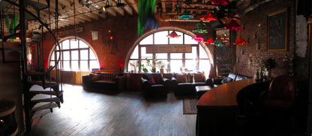 Enlarge photo 40