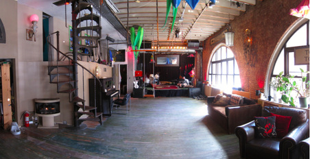 Enlarge photo 42