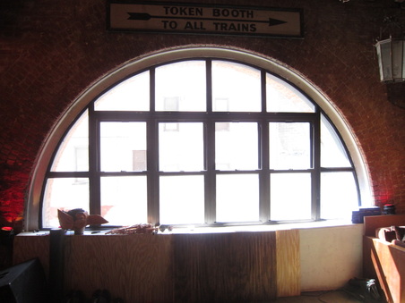Enlarge photo 46