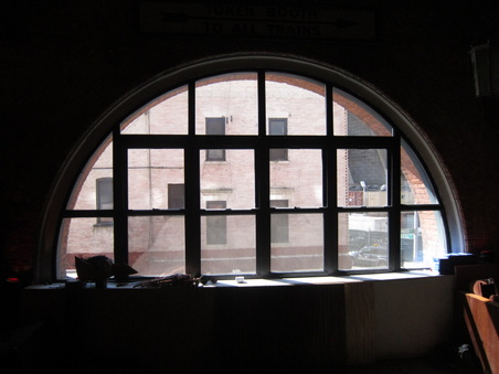 Enlarge photo 47