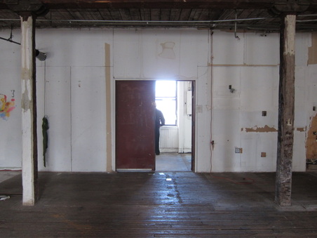 Enlarge photo 52