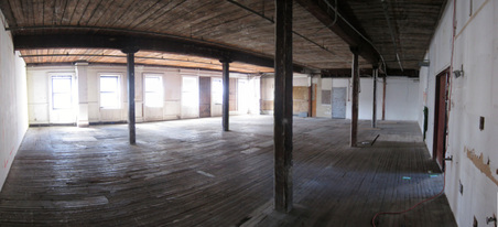 Enlarge photo 53