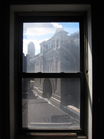 Enlarge photo 56