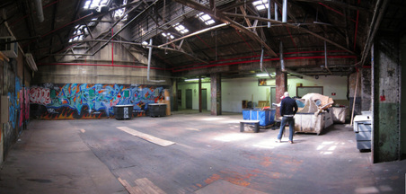 Enlarge photo 2