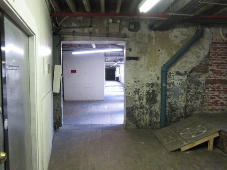 Enlarge photo 4