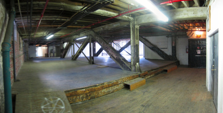 Enlarge photo 5