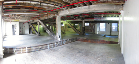 Enlarge photo 6