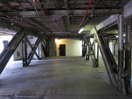 Enlarge photo 7