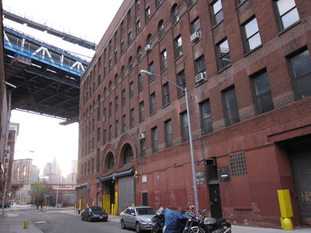 Enlarge photo 24