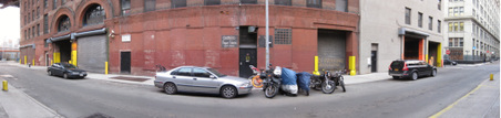 Enlarge photo 3