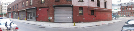 Enlarge photo 4