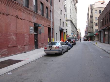 Enlarge photo 7