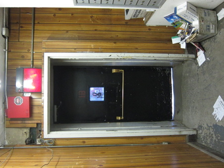 Enlarge photo 8