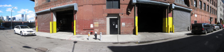 Enlarge photo 12