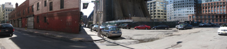 Enlarge photo 13