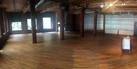 Enlarge photo 4