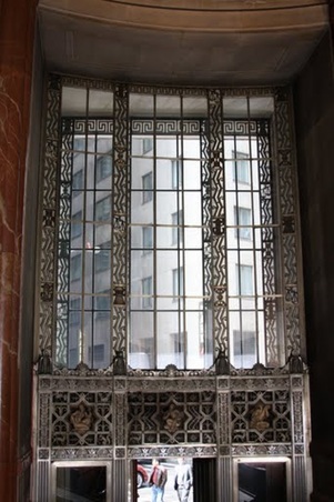 Enlarge photo 17