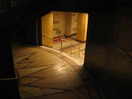 Enlarge photo 31