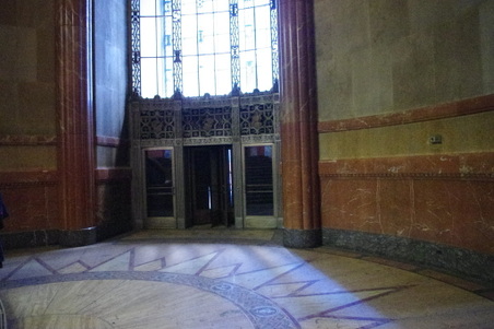 Enlarge photo 5