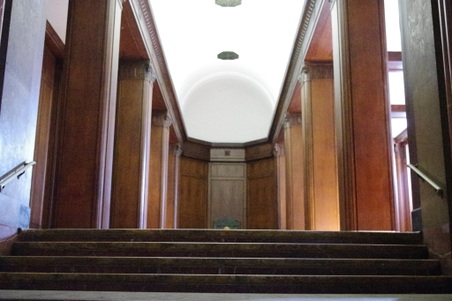 Enlarge photo 6