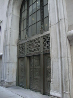 Enlarge photo 4