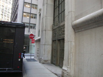 Enlarge photo 7