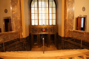 Enlarge photo 10