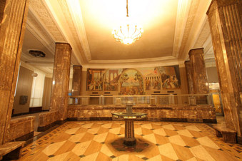 Enlarge photo 15