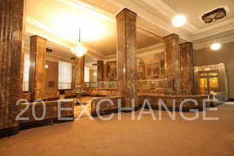 Enlarge photo 16