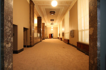 Enlarge photo 19