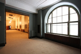Enlarge photo 22
