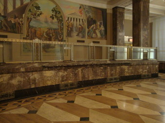 Enlarge photo 26