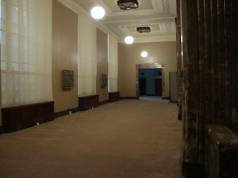 Enlarge photo 27