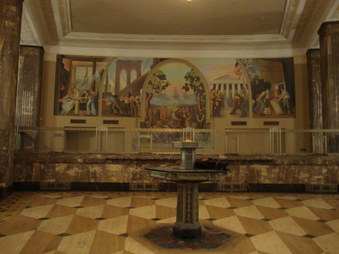 Enlarge photo 28
