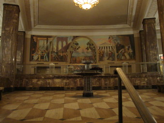 Enlarge photo 29