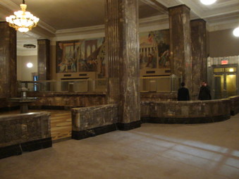 Enlarge photo 31