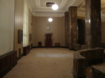 Enlarge photo 32