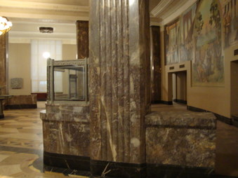 Enlarge photo 33